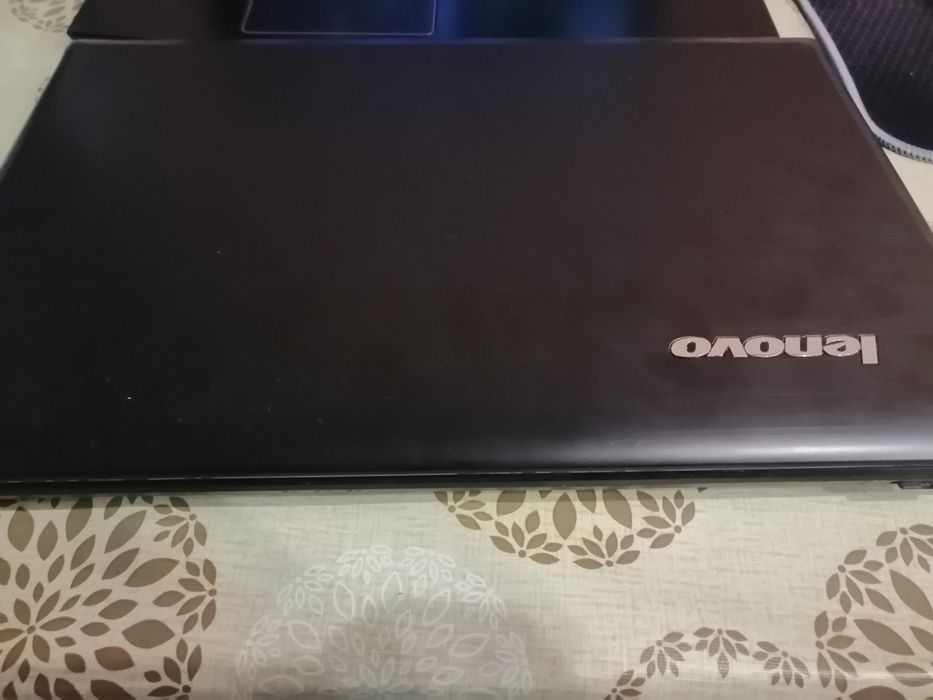 Ноутбук Lenovo G580 Цена Украина